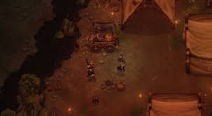 困兽之国Steam版价格是多少