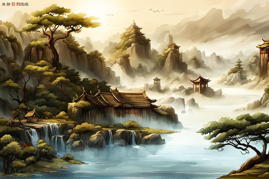 梦到了与明星结婚是凶兆还是吉兆