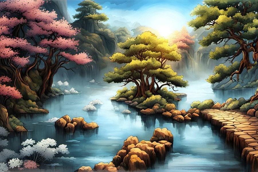 梦到了歌舞团代表着什么