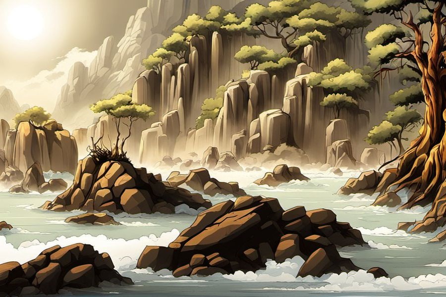 梦见弟弟被害有什么预示吗