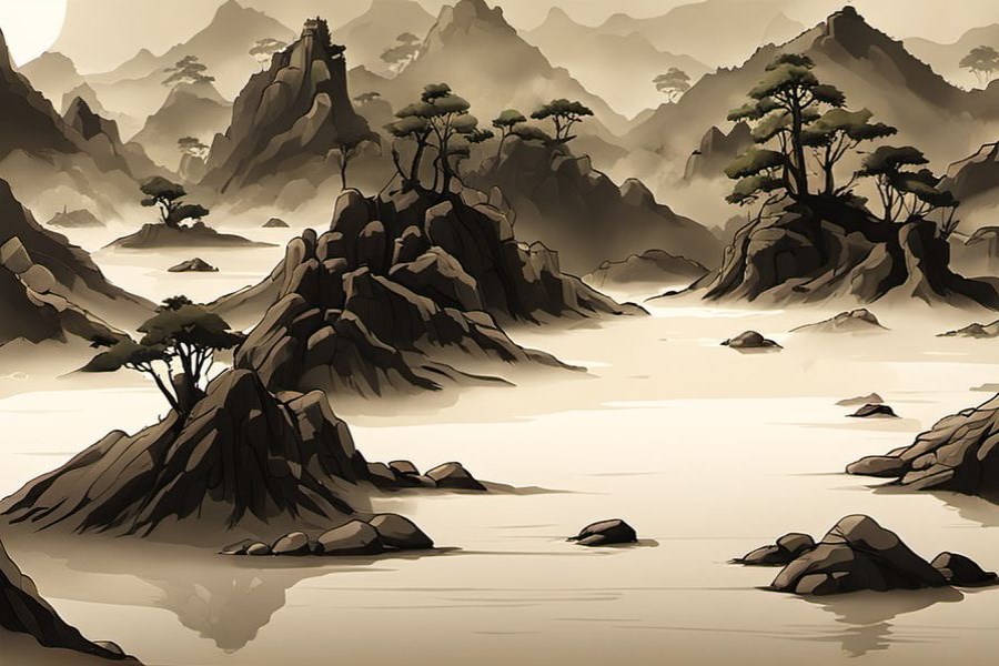 梦到了一只乌鸦好不好