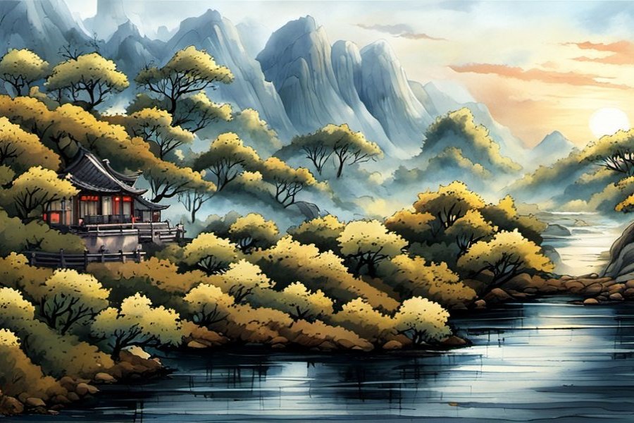 梦见 葬礼会怎么样