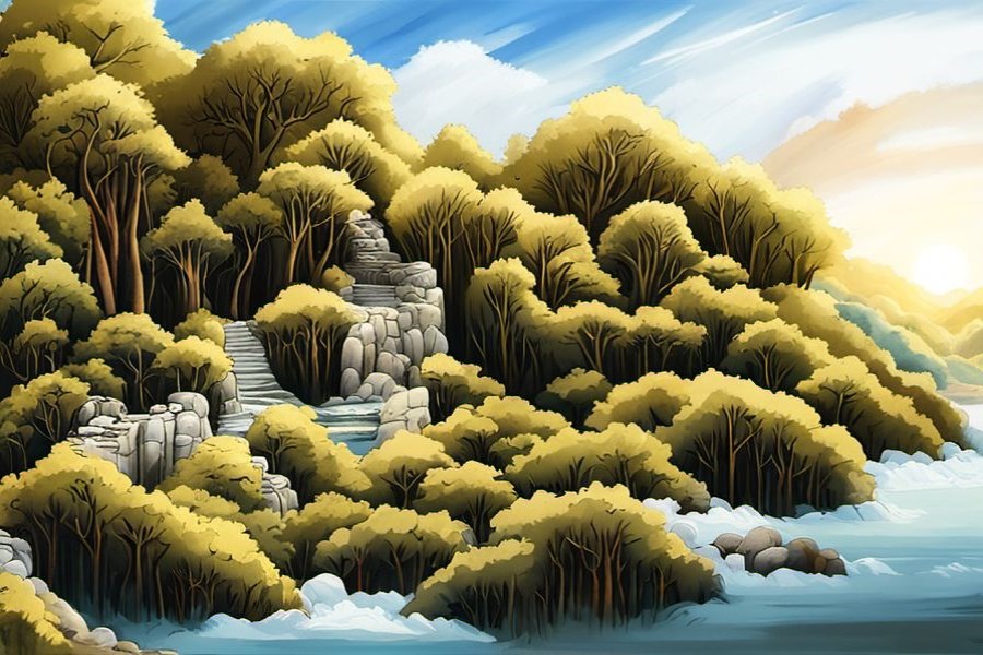 梦见换被罩是什么意思