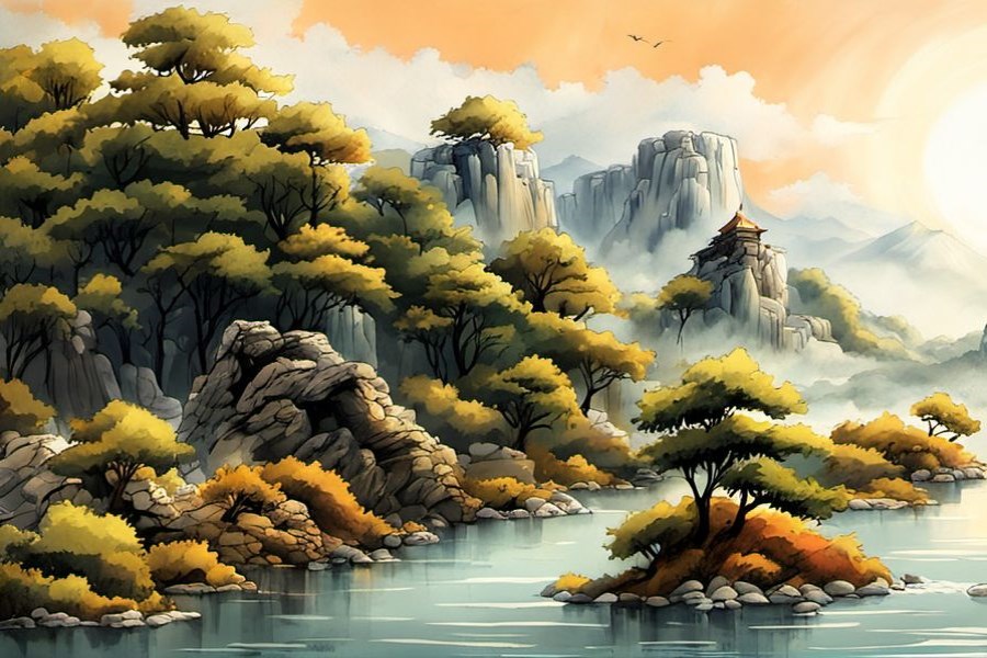 梦到了开车压死了人意味着什么