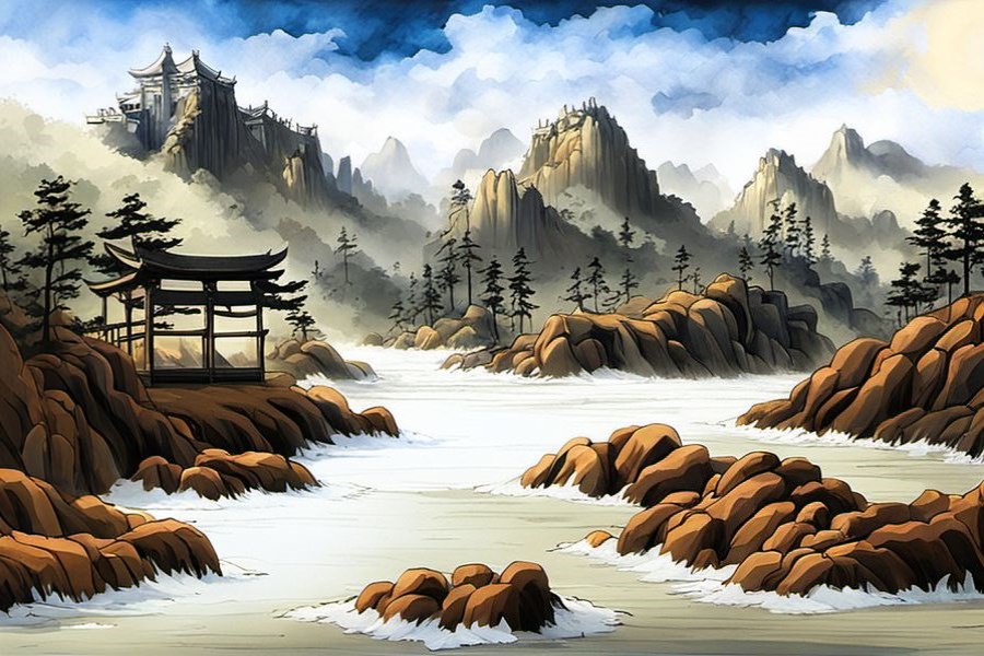 梦到了哲学啥意思