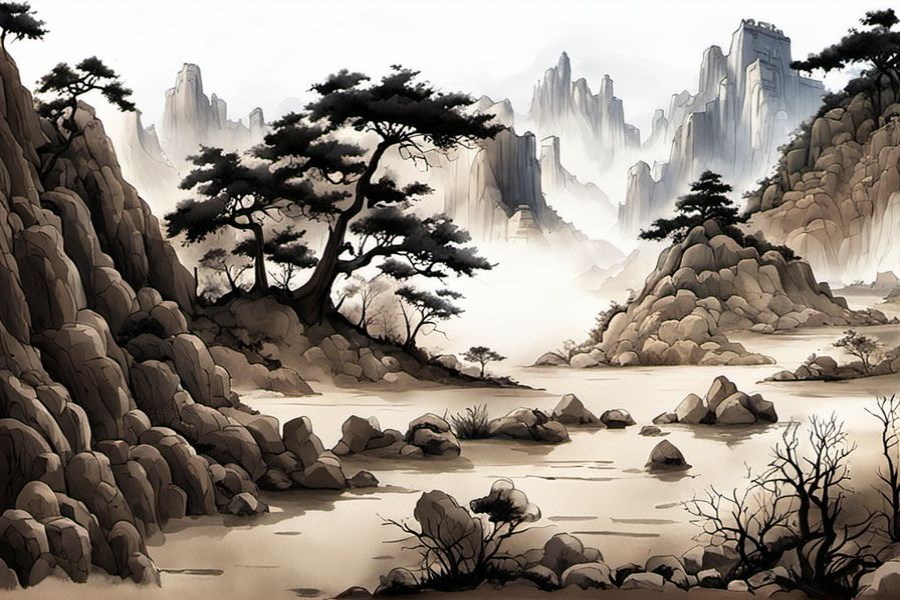 梦到了活人火化什么预兆