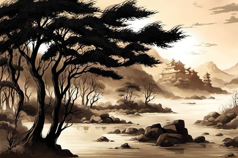 梦见迎接新娘有什么意义吗