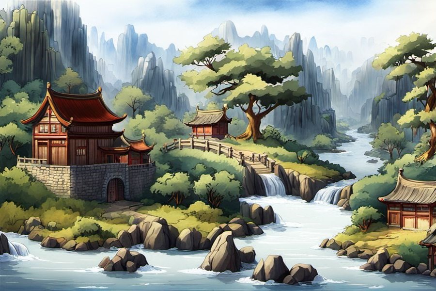 梦到错过末班车是凶兆还是吉兆