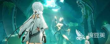 二重螺旋背包怎么玩