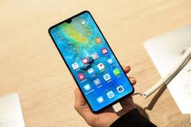 华为p70如何打开红外线遥控