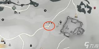 燕云十六声清河美食继承者奇遇怎么做