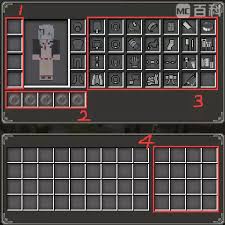 我的世界魔法金属副本饰品如何获取