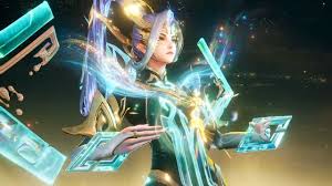 王者荣耀后羿神树通天如何免费获取