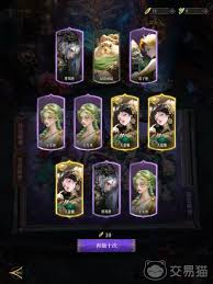 不朽箴言开荒攻略有哪些