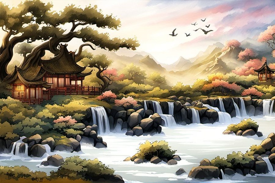 梦见自己小孩溺水意味着什么