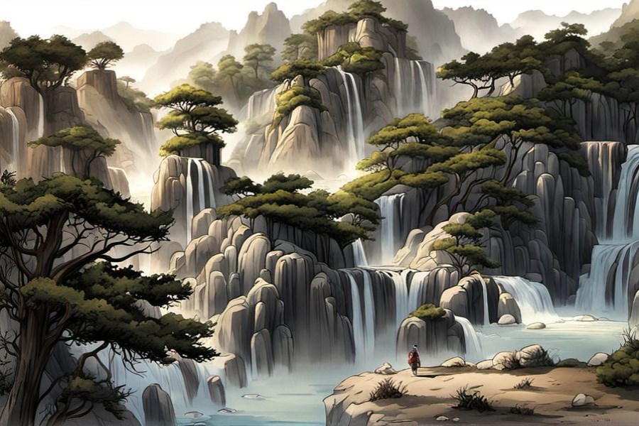 梦见丟失物品是什么意思