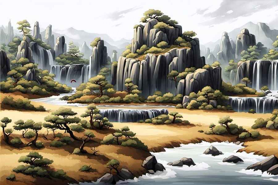 梦到红毛猪有什么寓意吗？