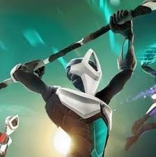 破神者游戏官网地址在哪