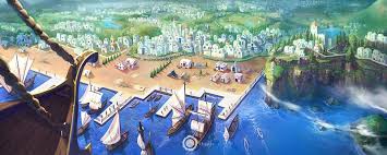 DNF超时空门票补偿申请位置在哪