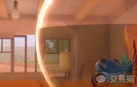 我是小鱼儿飞鱼第一关怎么过