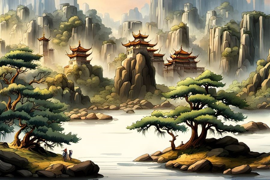 梦见踩着屎了是什么征兆