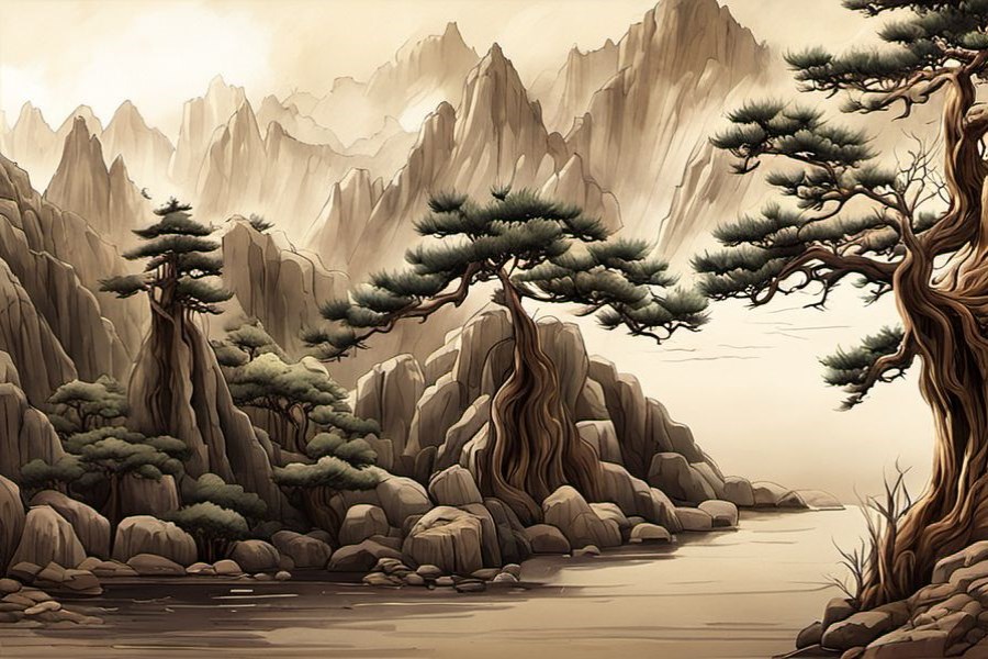 梦见三角梅花代表什么