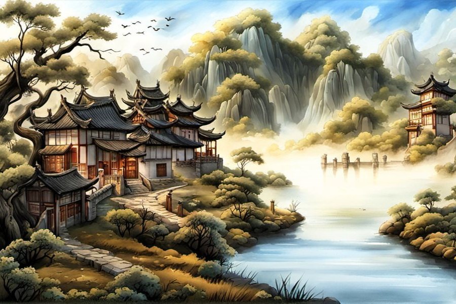 梦到了庆生日是什么启示