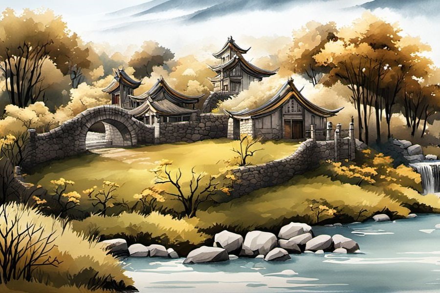 梦见祭拜仪式是好事还是坏事