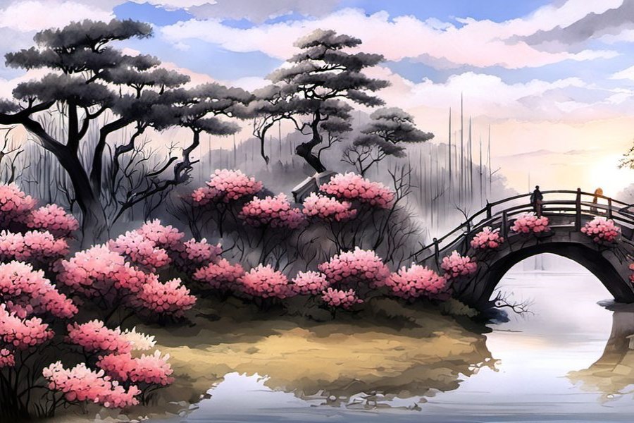 梦见怀抱小狗是凶兆还是吉兆