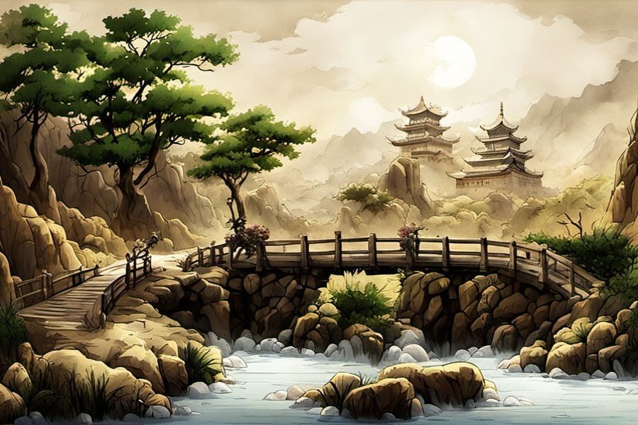 梦见自己抓鸽子意味着什么