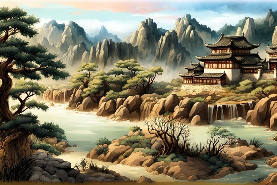 梦到自己的手指是啥预兆