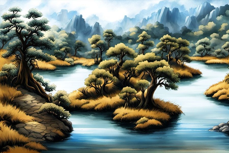 梦见站很高有什么意义吗