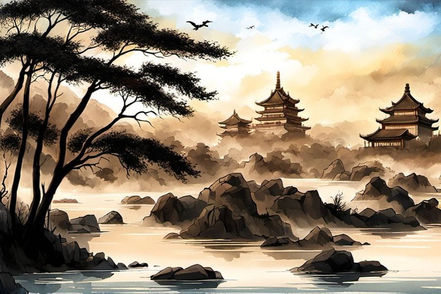 梦到了丧事变喜事会是什么预兆