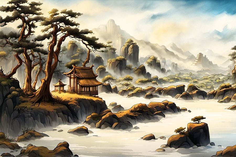 梦到了打转有什么说法