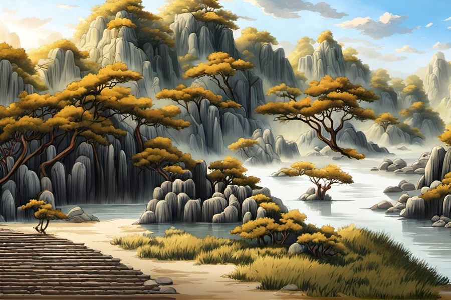 梦到了被老师冤枉是什么预兆？