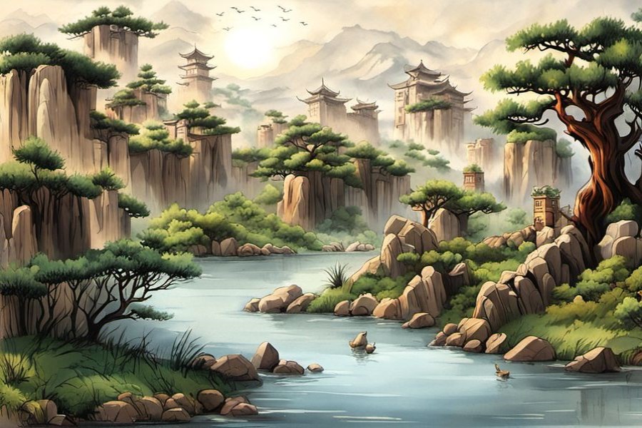 梦见同门意味着什么
