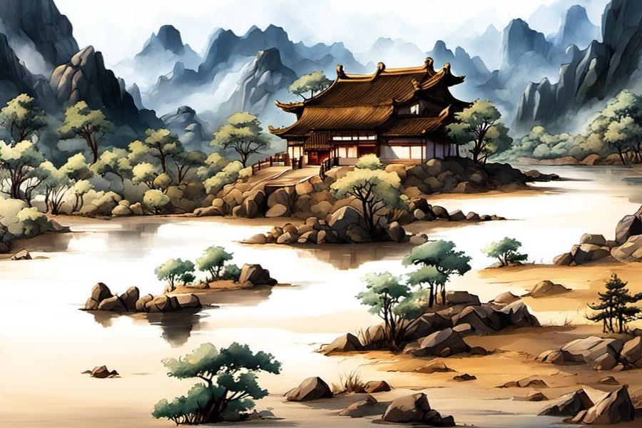 梦到点焟烛会是什么预兆