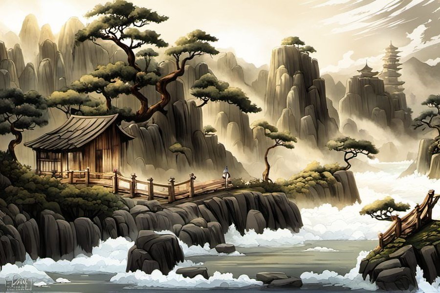 梦到了被父亲责骂是凶兆还是吉兆