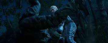 合金装备3重制版心技体成就怎么完成