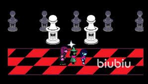 三角符文有多少章