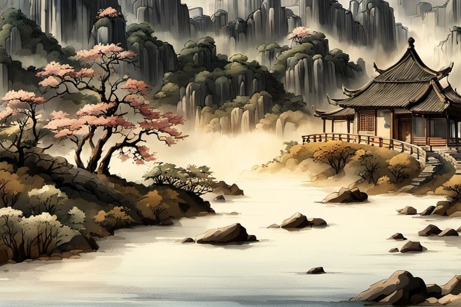 梦到老公头发白意味着什么