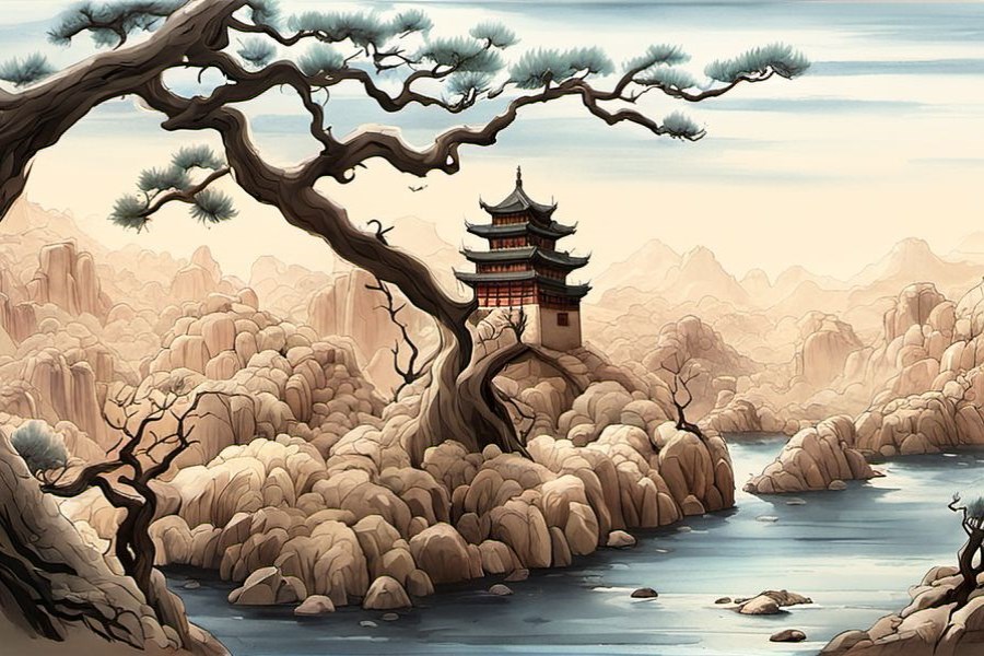 梦到了被人逮住有什么意义吗