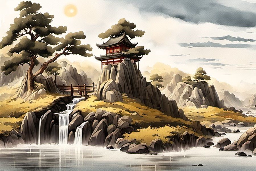 梦到了一只大黄狗是什么征兆