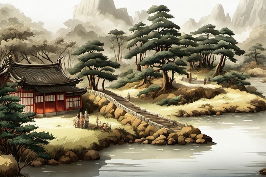 梦到蒸鸡蛋糕有什么意义吗