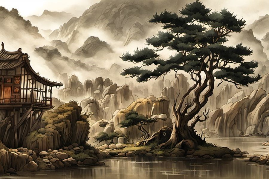 梦见画鸡意味什么