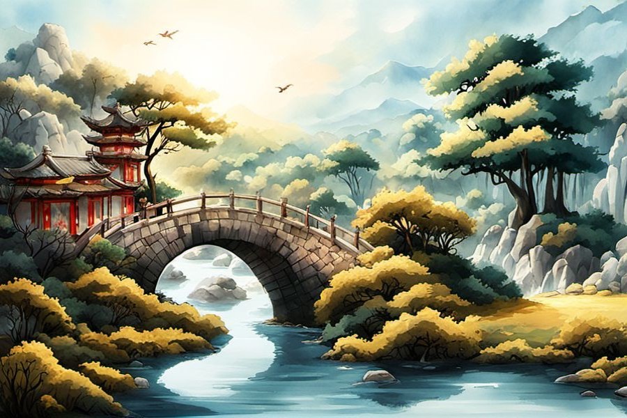 梦到了吃小螃蟹好不好
