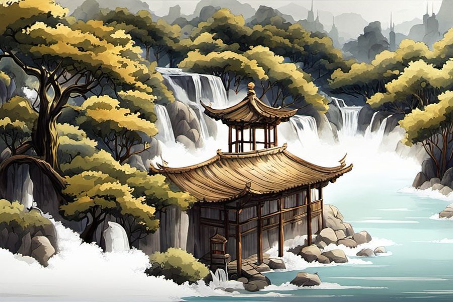 梦到新交女朋友预示什么