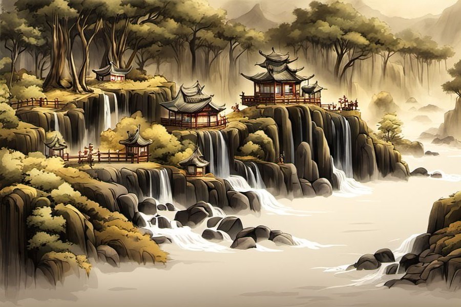 梦到别人同性恋是好是坏