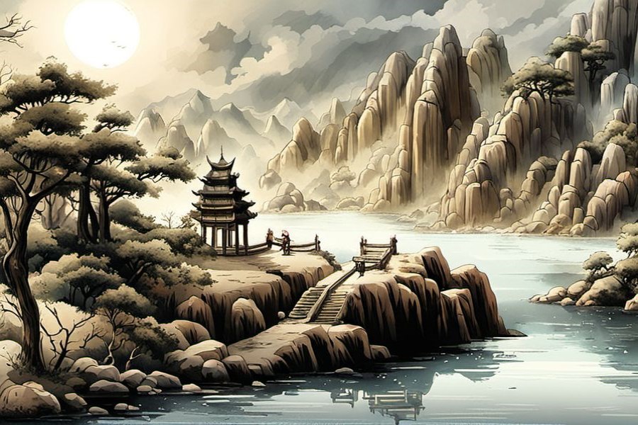 梦见鞋带掉了预兆了什么吗