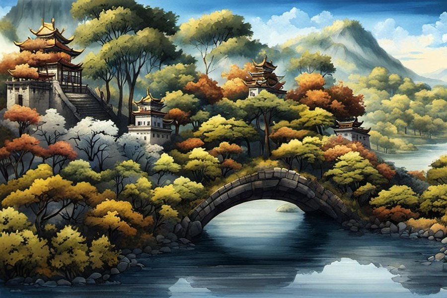 梦到老鼠老鼠有什么意思